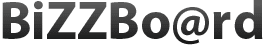 ✅ BiZZBoard