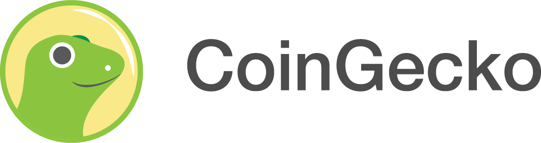Powered by CoinGecko