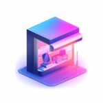 Mobile Credits App Store