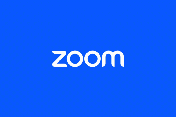 Zoom Integration