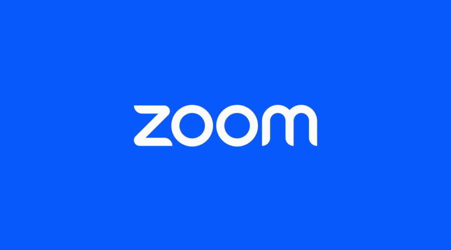 Zoom Meeting Integration
