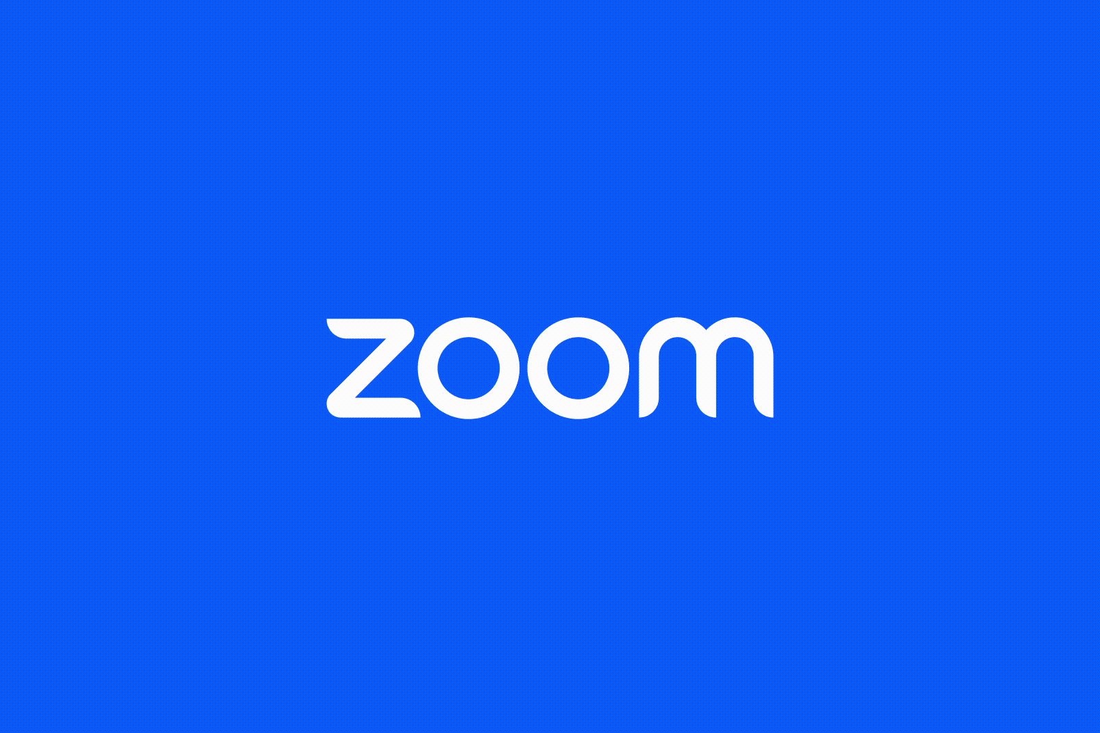 Zoom Integration