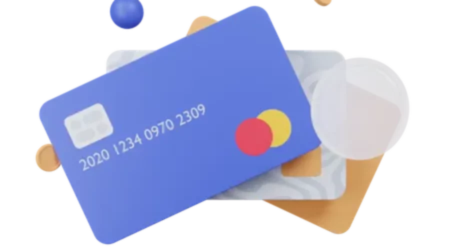 Credit Card Processing Fees