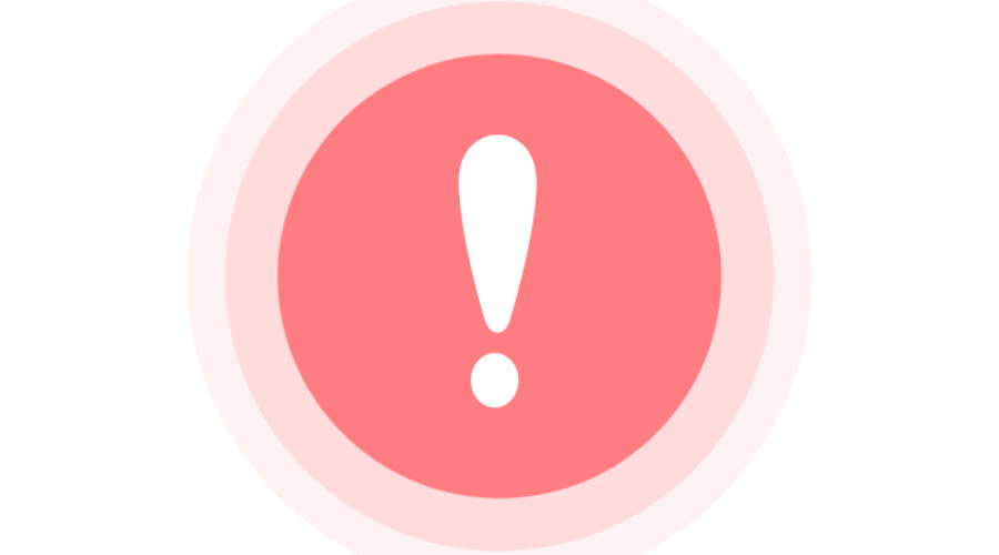 Phishing Scam Alert!
