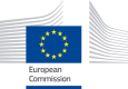 European Commission