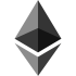 Ethereum (ETH)