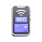 nfc-chip