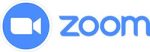 Zoom Meeting