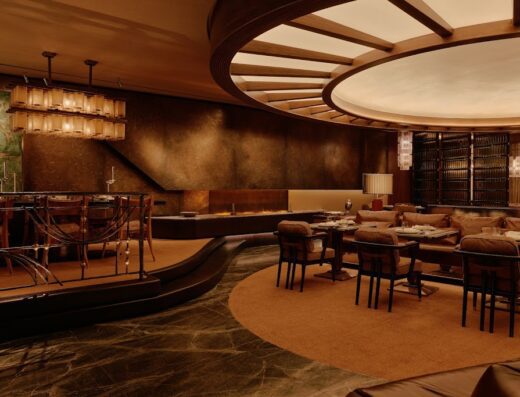 Pur’ – Jean-François Rouquette