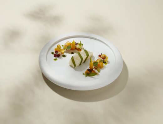 Epicure