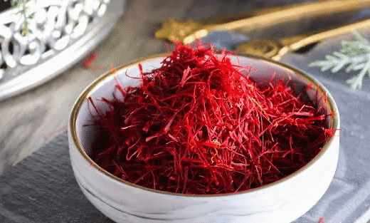 سوبر ماركت عربي في اسطنبول تركيا