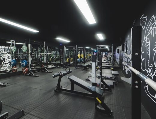 TrainMore Amsterdam de Pijp