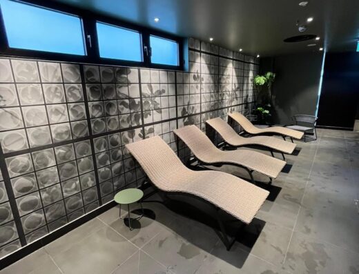 Fitness First Düsseldorf – In der KÖ Galerie