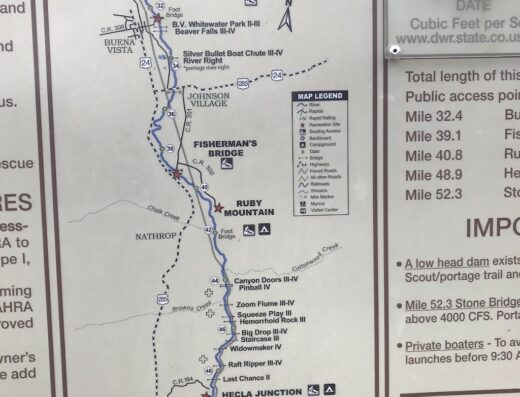 ChargePoint Charging Station