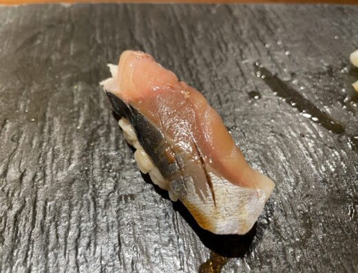 Sushi Tokyo Ten