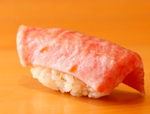 Sushi Matsūra