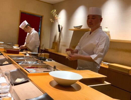 匠 進吾 Takumi Shingo