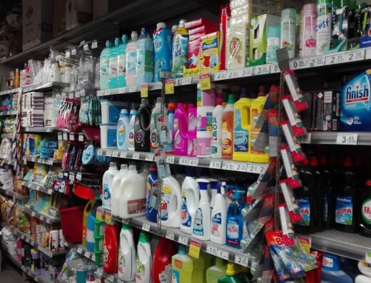 Carrefour Express