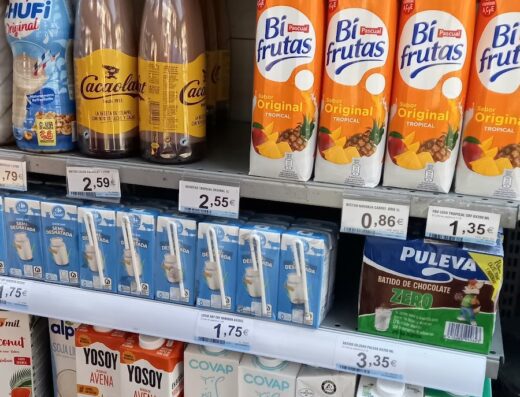 Carrefour Express