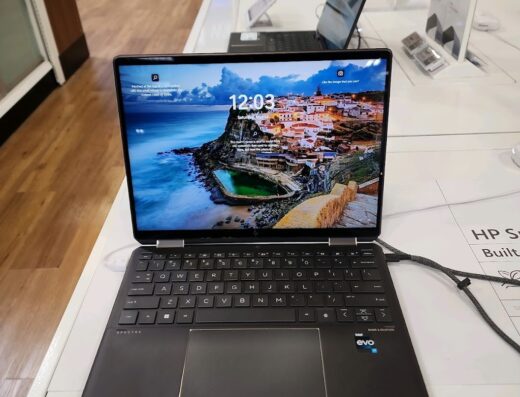 Best Buy