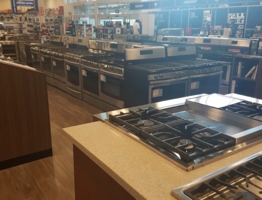 Best Buy