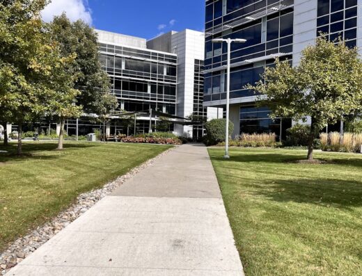 Loblaw Companies Limited