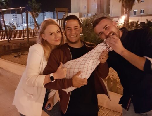 Pub Bruixes