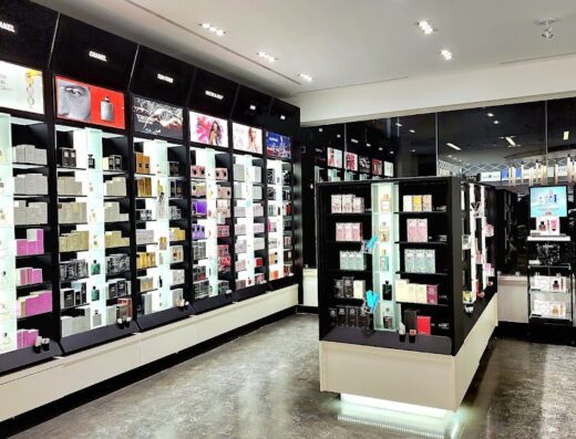 Shoppers Drug Mart
