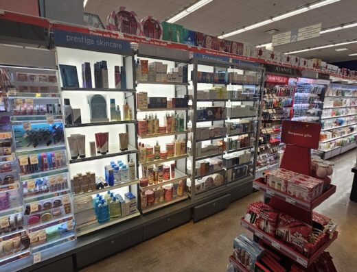 Shoppers Drug Mart