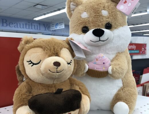 Shoppers Drug Mart