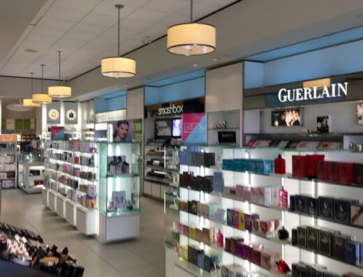 Shoppers Drug Mart