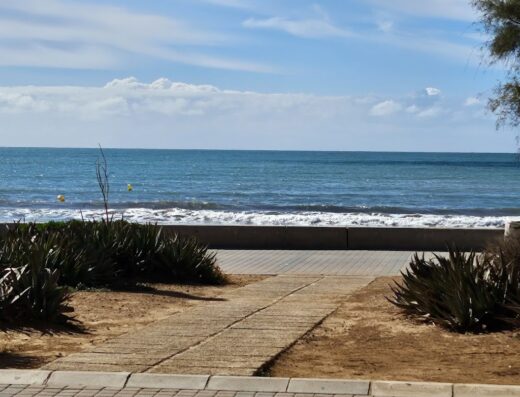 Club NL Mallorca