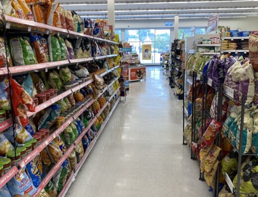 Shoppers Drug Mart