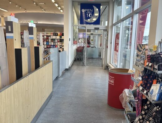 Shoppers Drug Mart