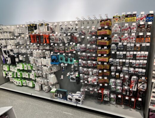 Shoppers Drug Mart