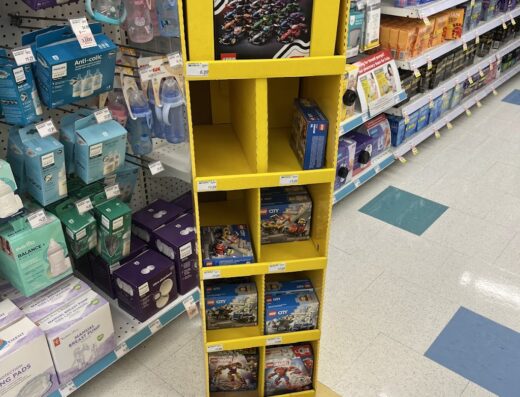 Shoppers Drug Mart