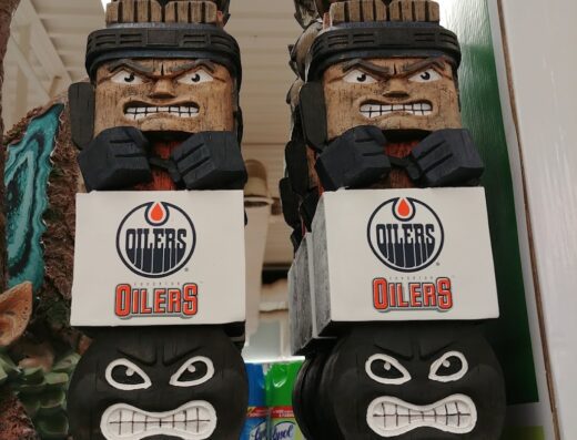 Shoppers Drug Mart