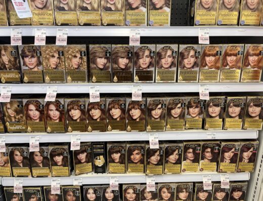 Shoppers Drug Mart