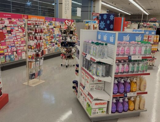 Shoppers Drug Mart