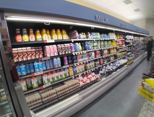 Shoppers Drug Mart