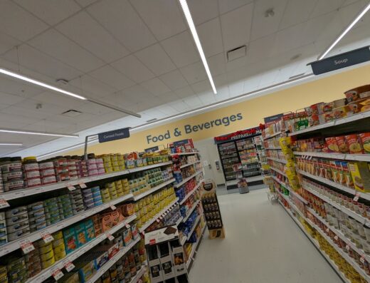Shoppers Drug Mart