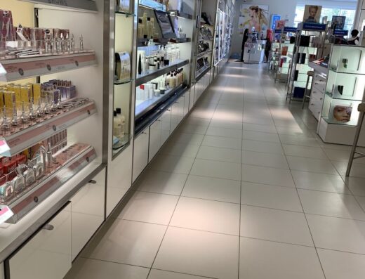 Shoppers Drug Mart
