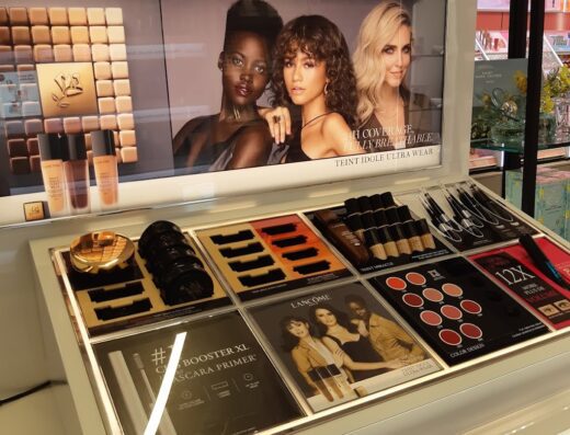Shoppers Drug Mart