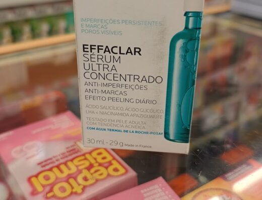 Farmacia Guadalajara