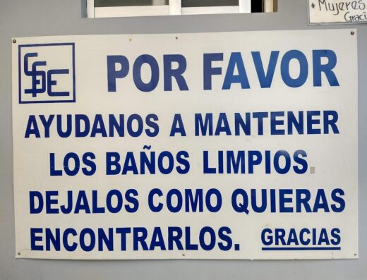 Farmacias Guadalajara S.A. de C.V.