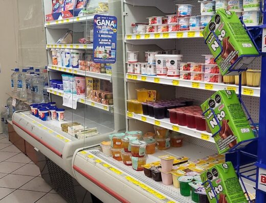 Farmacia Guadalajara