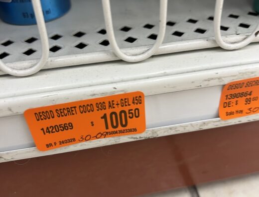 Farmacia Guadalajara México Tacuba