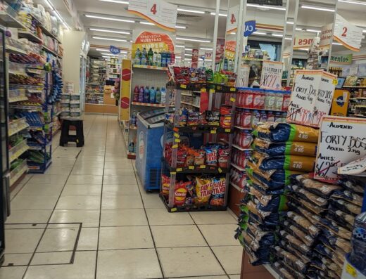 Farmacias Guadalajara