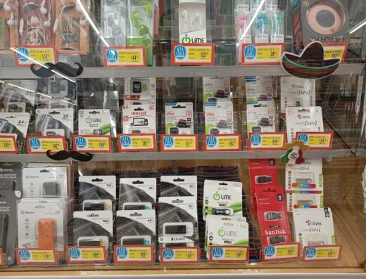 Farmacias Guadalajara