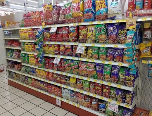 Farmacia Guadalajara